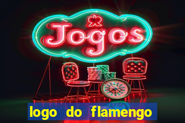 logo do flamengo dls 22